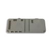 Compatible with GE WD12X24637 Detergent Dispenser view 1