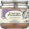 Imlak'esh Organic Cacao Powder, Sugar Free, Gluten Free, 12 Ounces (Pack Of 6) view 1