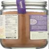 Imlak'esh Organic Cacao Powder, Sugar Free, Gluten Free, 12 Ounces (Pack Of 6) view 2