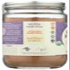 Imlak'esh Organic Cacao Powder, Sugar Free, Gluten Free, 12 Ounces (Pack Of 6) view 3