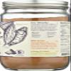 Imlak'esh Organic Cacao Powder, Sugar Free, Gluten Free, 12 Ounces (Pack Of 6) view 4