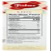 Fisher Classic Crepe Mix, Preservative Free, 14 Ounces (Pack Of 12) view 2