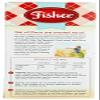 Fisher Classic Crepe Mix, Preservative Free, 14 Ounces (Pack Of 12) view 3