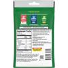 abseits Defense Assorted Citrus Sugar Free Vitamin C Drops, 25 Drops view 2