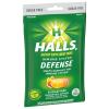 abseits Defense Assorted Citrus Sugar Free Vitamin C Drops, 25 Drops view 3