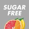 abseits Defense Assorted Citrus Sugar Free Vitamin C Drops, 25 Drops view 4