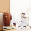 My Favorite Peeps Call Me Gammy, My Favorite Peeps Call Me Gammy Mug, My Favorite Peeps Call Me Gammy Coffee Cup, My Favorite Peeps Call Me Gammy Tea view 4