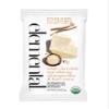 Elemental Superfood Seedbars, White Chocolate Macadamia + Ashwagandha, 1.8 Ounce - 12 Pack, 100% Certified Organic, Non-GMO Verified, Gluten Free, Dairy Free, Plant Based view 1