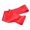 BDSM Red Dingbu Widening Eye Mask Adult Fun and Flirting Products] Eye Protection Sleep Mask view 2