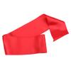 BDSM Red Dingbu Widening Eye Mask Adult Fun and Flirting Products] Eye Protection Sleep Mask view 3