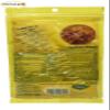 Bab El Sham kabsa kabsah Spice Mix Seasoning Blend Powder Rice Baharat Arab Gulf Cuisine Taste Arabian Middle East Herb Herbs Halal No Additives No Preservatives (2 Pack =3.17 oz / 90 gm)   view 2