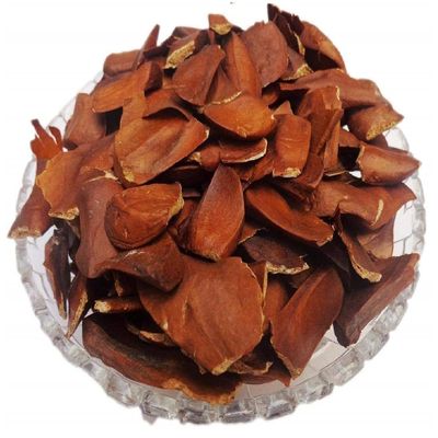 Sugar Badam Kadwa (Bitter Almonds) 200gm Natural