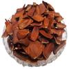 Sugar Badam Kadwa (Bitter Almonds) 200gm Natural view 1
