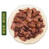 Sugar Badam Kadwa (Bitter Almonds) 200gm Natural view 2