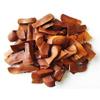 Sugar Badam Kadwa (Bitter Almonds) 200gm Natural view 3