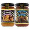 Better Than Bouillon Premium Roasted (Variety Pack) view 1
