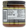 Better Than Bouillon Premium Roasted (Variety Pack) view 3