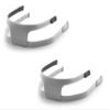 DreamWear Replacement Full Face Head Piece, Pack of 2 view 1