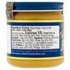 Better Than Bouillon Reduced Sodium Base Variety Pack, 1 Jar Reduced Sodium Roasted Chicken Base, 1 Jar Reduced Sodium Seasoned Vegetable Base, 1 Jar Reduced Sodium Roasted Beef Base, 8 OZ Jars (3 CT) view 2