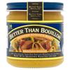 Better Than Bouillon Reduced Sodium Base Variety Pack, 1 Jar Reduced Sodium Roasted Chicken Base, 1 Jar Reduced Sodium Seasoned Vegetable Base, 1 Jar Reduced Sodium Roasted Beef Base, 8 OZ Jars (3 CT) view 3