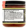 Better Than Bouillon Variety Pack (8.00 Ounce (Pack of 2), Sofrito + Mushroom) view 2