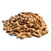 Candy Retailer Peanut Butter Filled Mini Pretzel Nuggets 1 Lb view 1