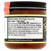 Better Than Bouillon Culinary Collection Base Variety Pack, 1 Sofrito Base, 1 Smoky Chipotle Base, 1 Adobo Base, 1 Italian Herb Base, 8 Ounce Jars (4 CT) view 2