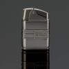 Retro II Lighter - Gun Metal view 4