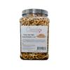 Candy Retailer Teeny Tiny Mini Twist Pretzels 1 Lb view 1