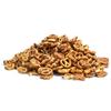 Candy Retailer Teeny Tiny Mini Twist Pretzels 1 Lb view 2
