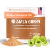 Amla Powder Superfood Supplement with Pumpkin Spice, 20x Ultra Concentrated Amla, Made with Cinnamon, Ginger, Nutmeg, Cloves, Allspice, Cardamom, Indian Gooseberries, Pumpkin Spice, 30 Servings view 1