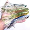 Anchovy Hybrid Musky Tube view 1