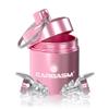 Eargasm Smaller Ears Earplugs - Pink High Fidelity Filtered Noise Reducing Reusable Ear-Plugs for Kids, Women, Men - Hearing Protection for Live Concerts, Motorcycles, Festivals, Sporting Events view 1