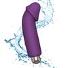 First Timer G-Curve Rechargeable Mini Vibe view 3