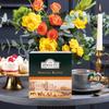 Ahmad Tagged Tea Variety Pack with Special Blend, English Tea No. 1, English Breakfast & Aromatic Earl Grey, 100 tea bags each (Pack of 4) view 2