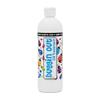 buggin out 100% Dimethicone Oil for Lice Care | Safe for Kids & Adults | Designed for 3-4 Applications | Effective and Trustworthy | 16oz view 1