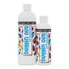buggin out 100% Dimethicone Oil for Lice Care | Safe for Kids & Adults | Designed for 3-4 Applications | Effective and Trustworthy | 16oz view 4