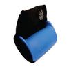 GivMohr Sling: Medium (Ergonomic Handpiece, Fabric Cover, Latex Free) view 3
