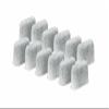 12xReplacement Charcoal Water Filters of Coffee Machines for SS-10 DGB-625BC DCC-3200 DCC-1200 SS-1 view 1