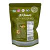 180 Snacks Nut + Seed Crunch, Sunflower Seeds, Pecans, Pumpkin Seeds 16 Oz Bag view 2