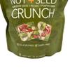 180 Snacks Nut + Seed Crunch, Sunflower Seeds, Pecans, Pumpkin Seeds 16 Oz Bag view 4
