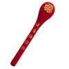 Beavorty Shot Active Hammer Massager Massaging Stick for Back Massager Ball Hammer Cotton Reflexology Tool Massage Roller Ball Massage Clap Stick Foot Fitness Flannel Beat Stick view 1