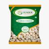 TENDER AGRO PRODUCTS Hygienically Processed Natural Kabuli Chana with More Protein and Iron Rich and No Added Preservatives ( 1 Kg ) 6.61 Lbs Pack view 1