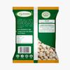 TENDER AGRO PRODUCTS Hygienically Processed Natural Kabuli Chana with More Protein and Iron Rich and No Added Preservatives ( 1 Kg ) 6.61 Lbs Pack view 2