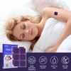 Sleep Patches, Sleep Patch for Adults, Premium Ingredients Upgraded 42 Patches Set, Easy to Apply and Comfortable view 2
