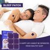 Sleep Patches, Sleep Patch for Adults, Premium Ingredients Upgraded 42 Patches Set, Easy to Apply and Comfortable view 3