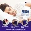 Sleep Patches, Sleep Patch for Adults, Premium Ingredients Upgraded 42 Patches Set, Easy to Apply and Comfortable view 4