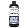 Amazing Formulas Black Seed Oil 16 oz | Natural Cold Pressed Black Cumin Seed Oil from 100% Genuine Nigella Sativa | Non-GMO | Gluten Free view 1