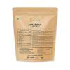 Green Velly Organic Nature SOYA Bean Seeds Soyabean Dana High Protein & Natural (Pack of 200 Gram) view 2