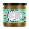 Green Velly Organic Infinity Harad Powder - 100 GM By Organic Infinity view 2